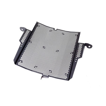 Griglia radiatore superiore Ktm 1290 Superduke R 20-23