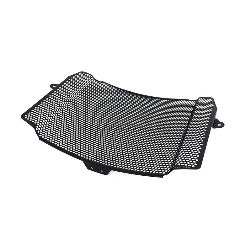 Griglie radiatore Ktm 1290 Superduke R 13-19