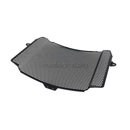 Griglie radiatore Ktm 1290 Superduke R 13-19