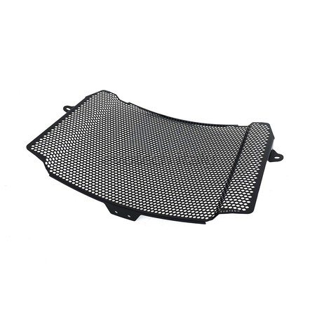 Griglie radiatore Ktm 1290 Superduke R 13-19