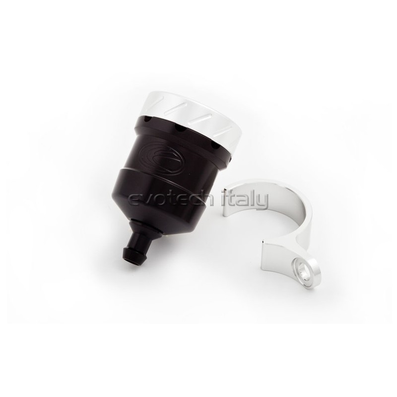 Serbatoio liquido freno posteriore TRIUMPH
