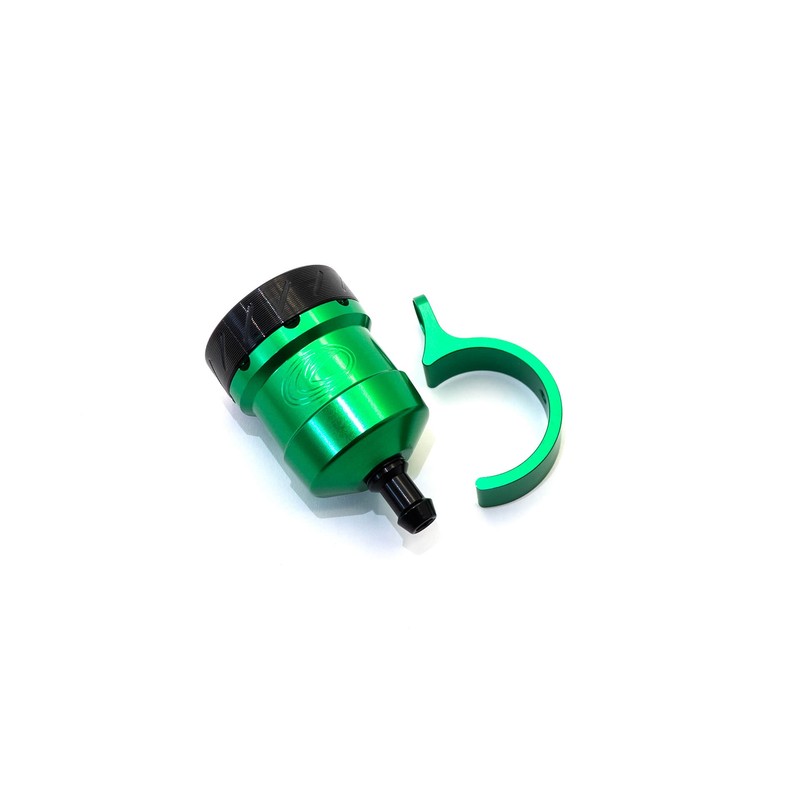 Serbatoio liquido freno posteriore TRIUMPH