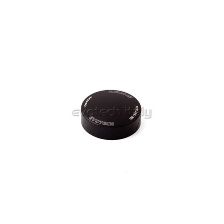 Tappo serbatoio liquido freno posteriore/friz Dark Night