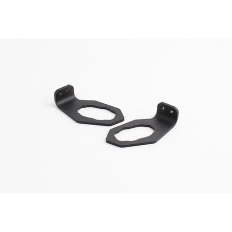 Supporti per frecce originali KAWASAKI