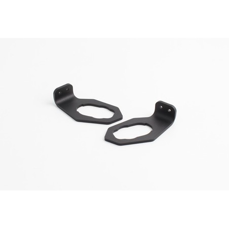 Supporti per frecce originali KAWASAKI