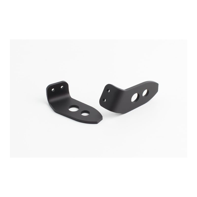 Supporti per frecce originali Mv Agusta TRIUMPH
