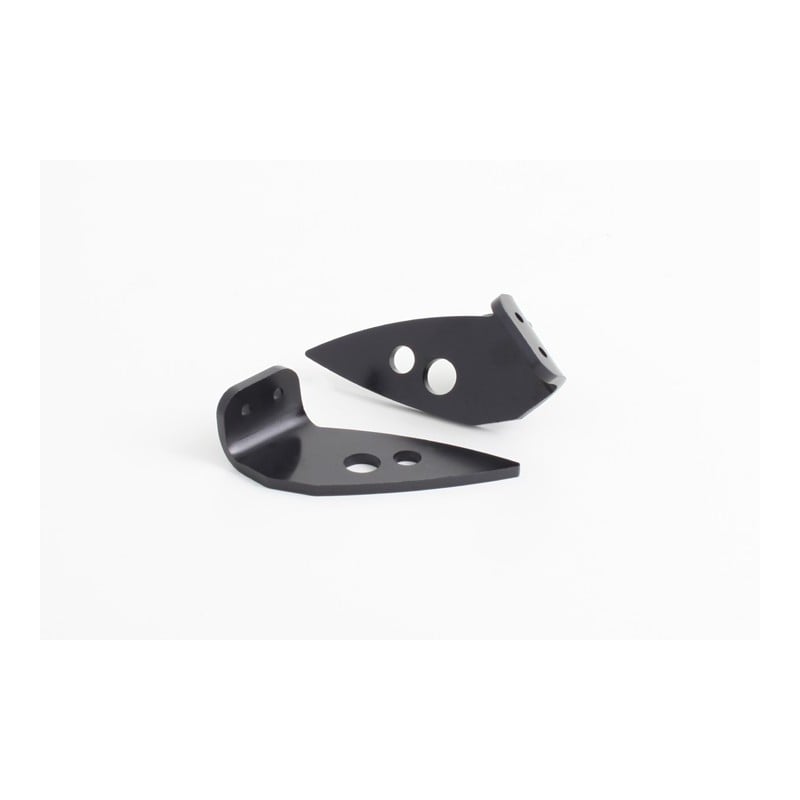 Supporti per frecce originali Benelli BN302