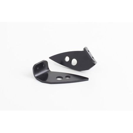 Supporti per frecce originali Benelli BN302