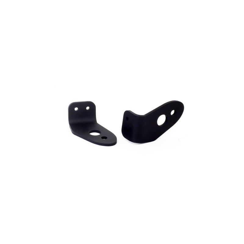 Supporti per frecce originali CF MOTO