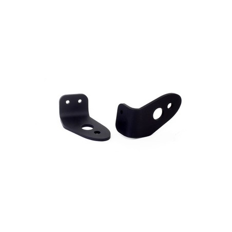 Supporti per frecce originali CF MOTO