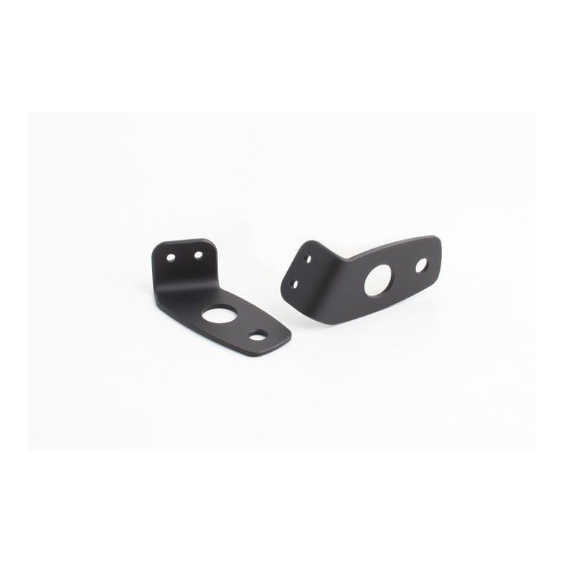 Supporti frecce originali TRIUMPH