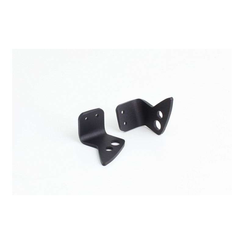 SUPPORTI FRECCE ORIGINALI BENELLI BN600