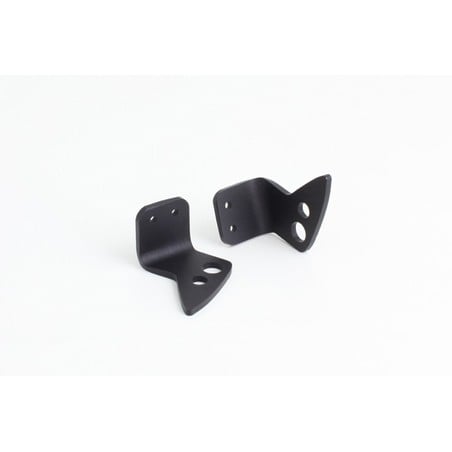 SUPPORTI FRECCE ORIGINALI BENELLI BN600