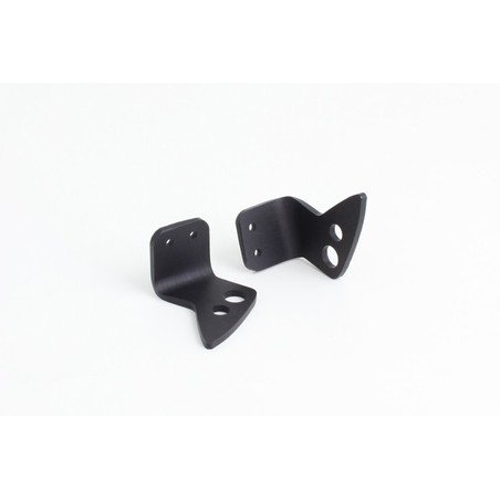 SUPPORTI FRECCE ORIGINALI BENELLI BN600