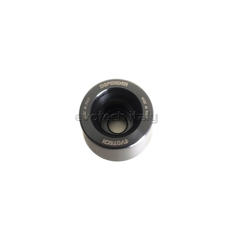 Slider a ricambio protezioni forcelle Evotech