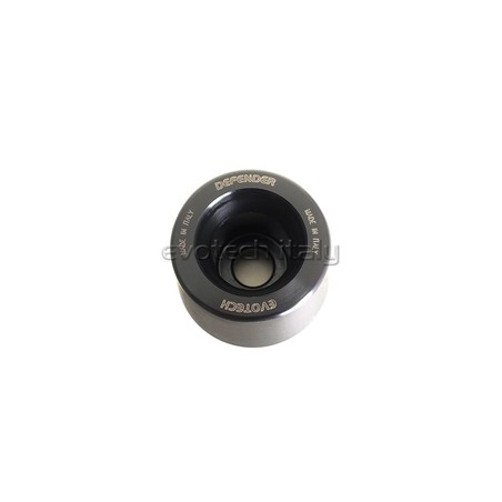 Slider a ricambio protezioni forcelle Evotech