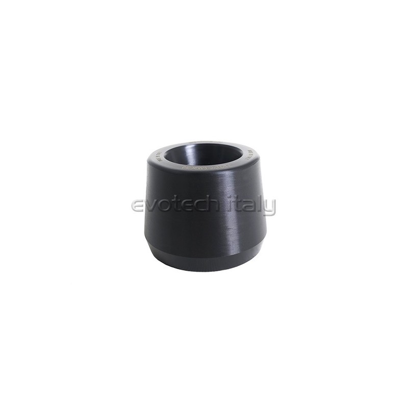 Slider a ricambio protezioni forcelle Evotech