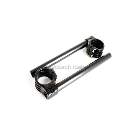 Kit semimanubri per forcelle Ø 51 mm KAWASAKI