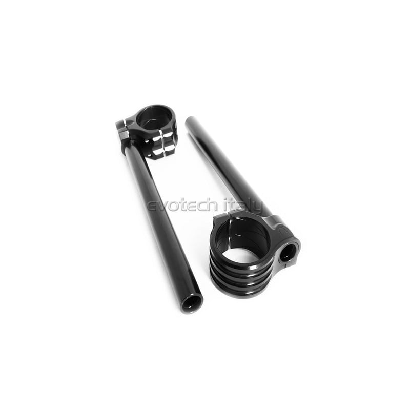 Kit semimanubri per forcelle Ø 51 mm YAMAHA