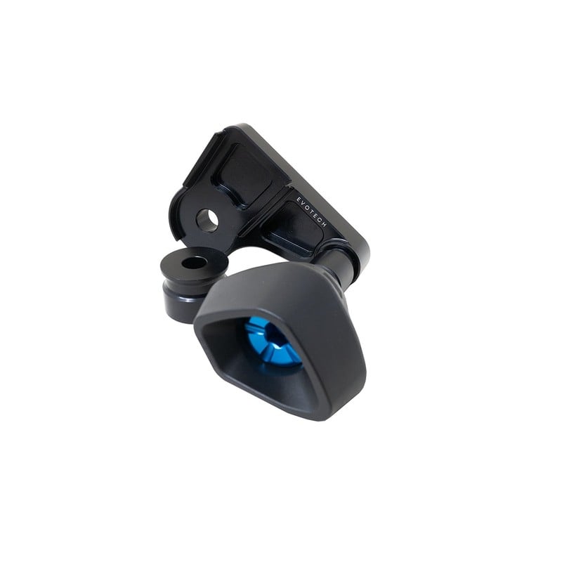 Tamponi ammortizzati Yamaha R1 09-14