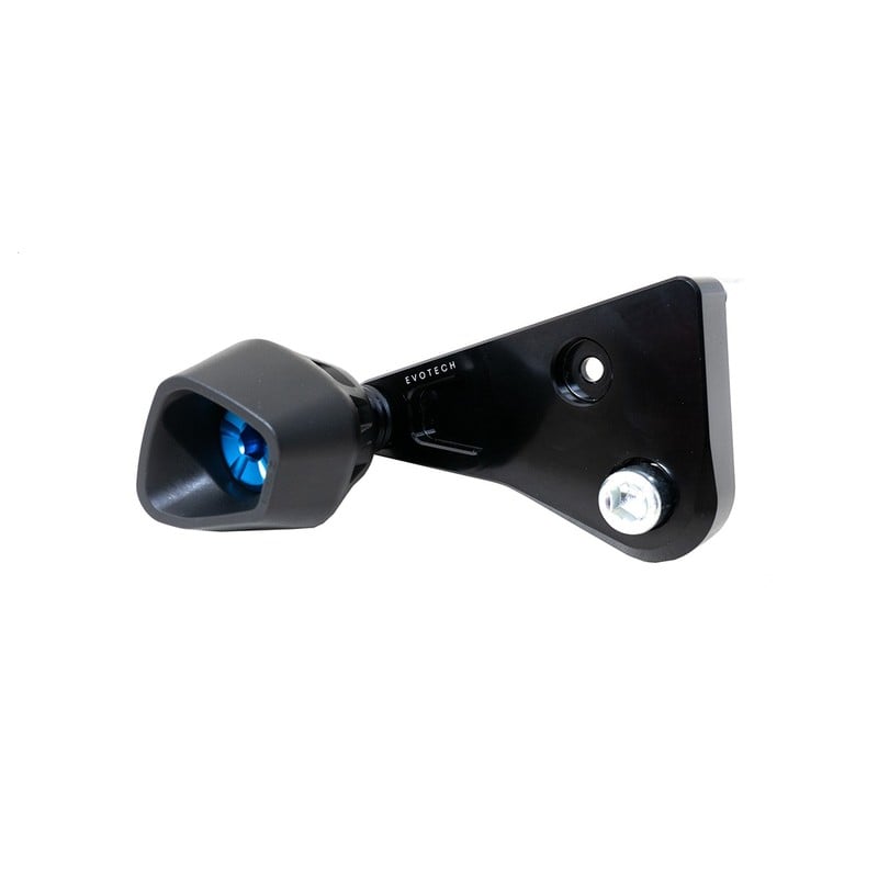 Tamponi ammortizzati Yamaha R1 09-14