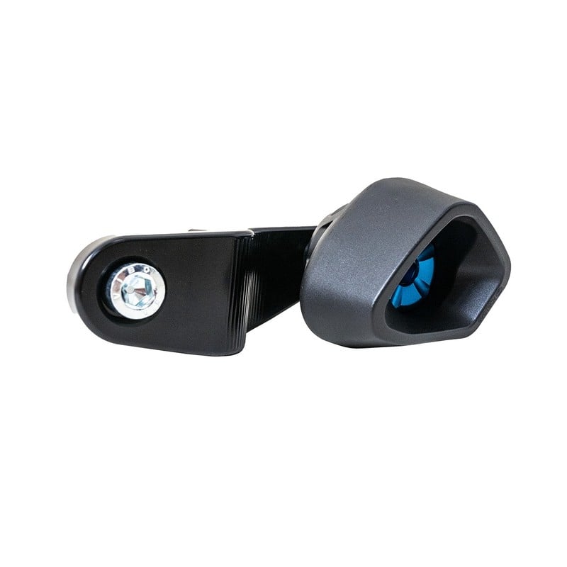 Tamponi ammortizzati Bmw M1000 R/ S1000 R 21-25