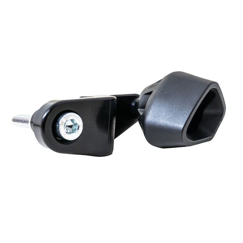 Tamponi ammortizzati Bmw M1000 R/ S1000 R 21-25