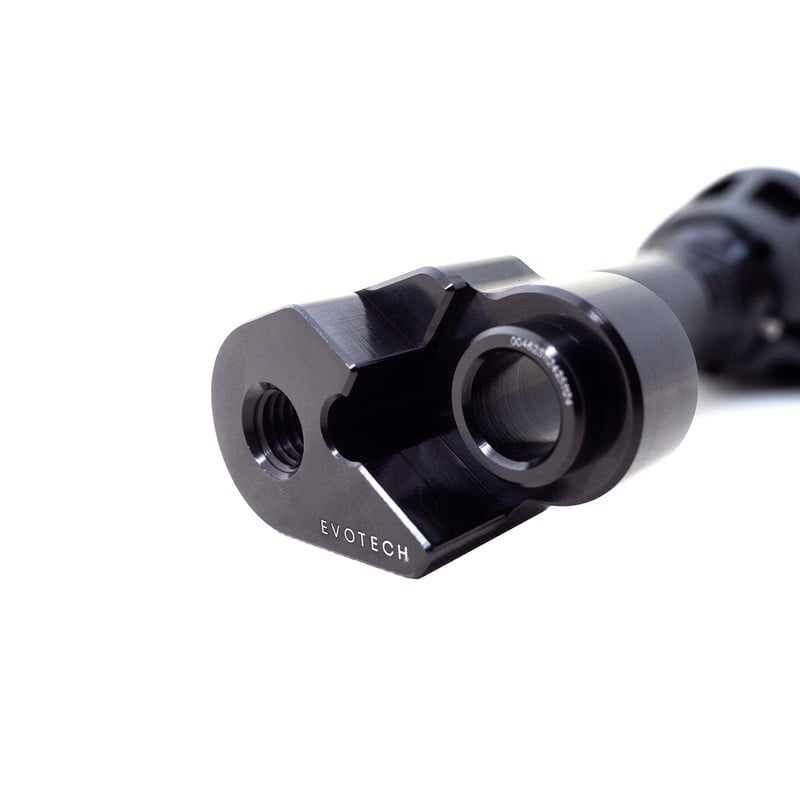 Tamponi ammortizzati Suzuki GSX-8R 2024-26