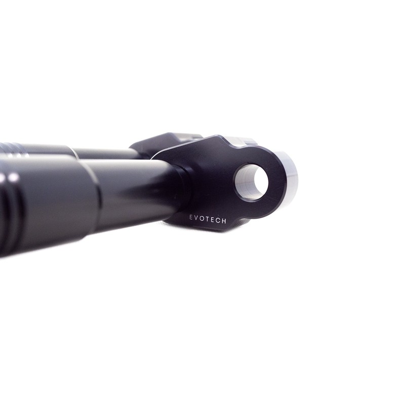 Tamponi ammortizzati Suzuki GSX-8R 2024-26