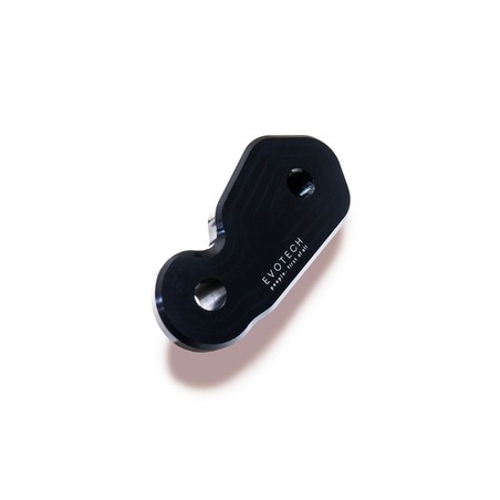 Staffa supporto stda-031 sinistra ricambio