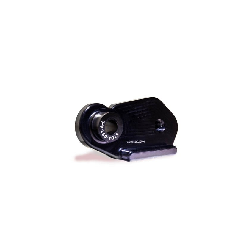 Staffa supporto stda-031 sinistra ricambio