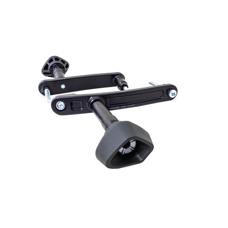 Tamponi ammortizzati Triumph Tiger 800 Sport 2025-26