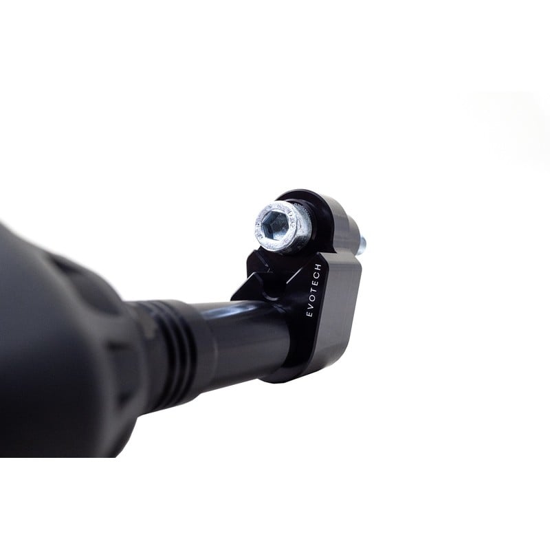 Tamponi ammortizzati Cf Moto 450 MT 24-25