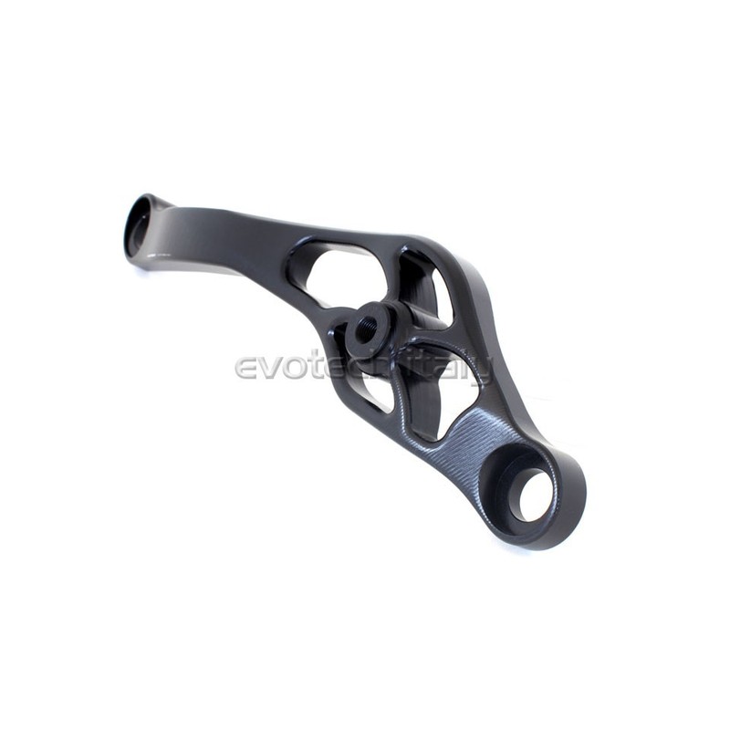 Staffa ricambio rx STD-D2 Monster