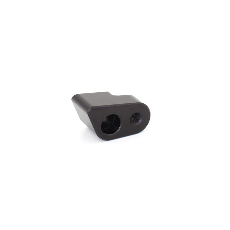 STAFFA DX KIT KAWASAKI ER6N 09-11