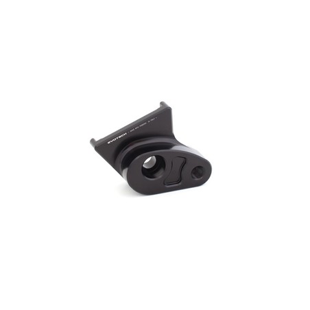 STAFFA sx KIT KAWASAKI ER6N 2012