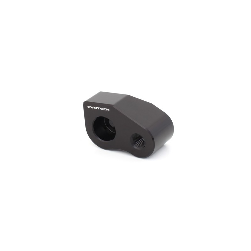STAFFA SX KIT KAWASAKI ER6N 06-08
