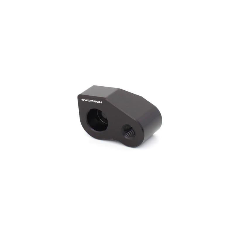STAFFA SX KIT KAWASAKI ER6N 06-08