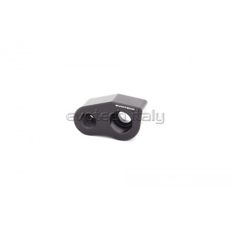 STAFFA DX KIT KAWASAKI ER6N 06-08