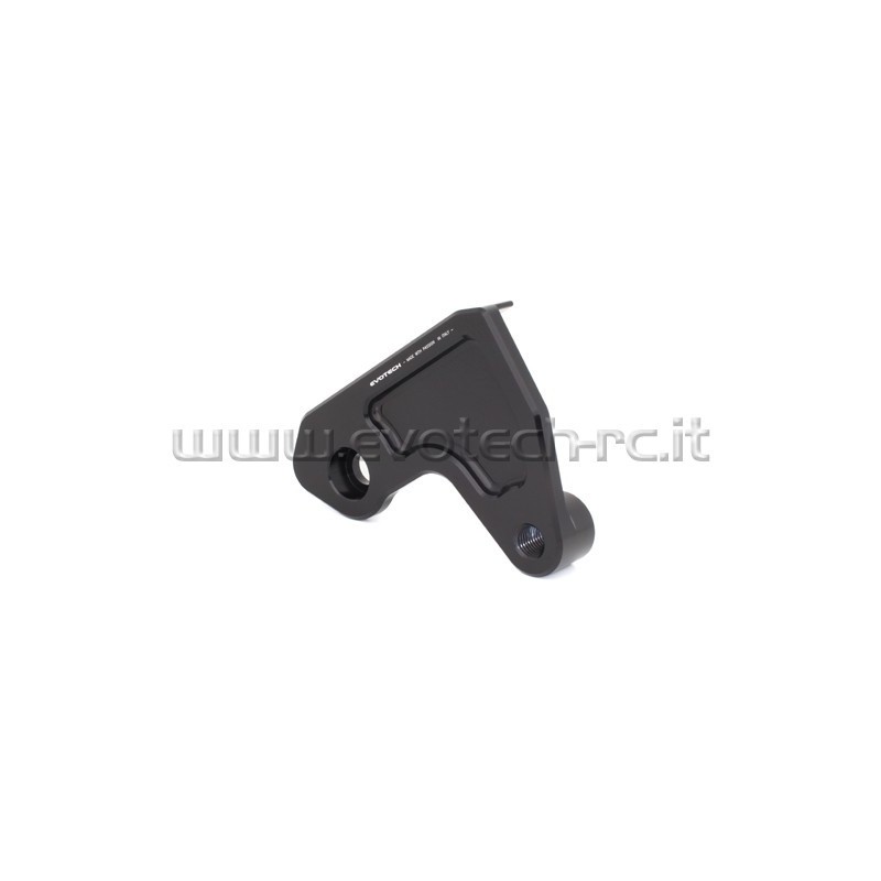 STAFFA SX KIT GSX-R 600/750 11-14