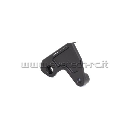 STAFFA SX KIT GSX-R 600/750 11-14