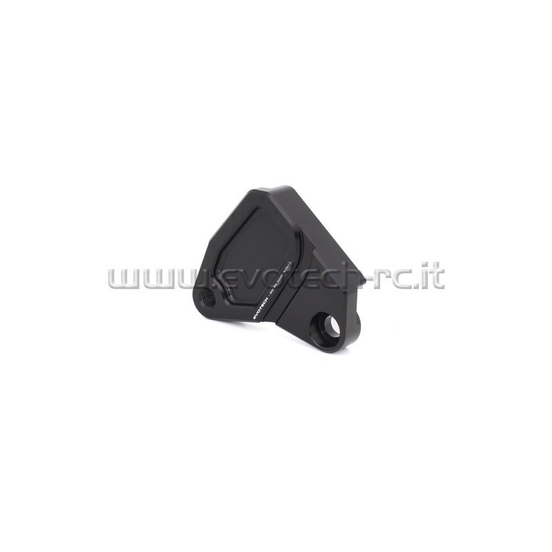STAFFA DX KIT GSX-R 600/750 11-14