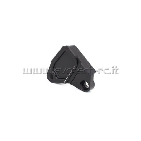 STAFFA DX KIT GSX-R 600/750 11-14