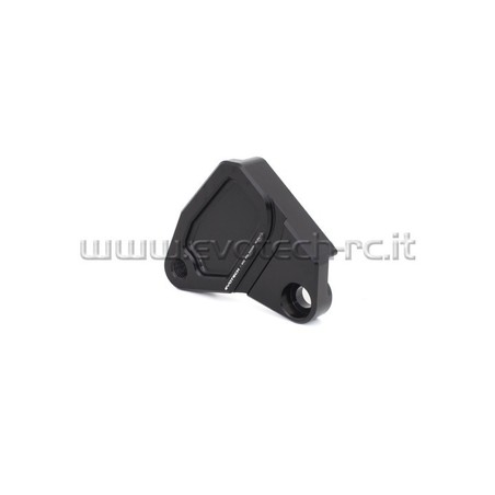 STAFFA DX KIT GSX-R 600/750 11-14