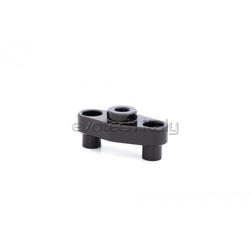 STAFFA KIT KAWASAKI Z750/Z1000 07-09