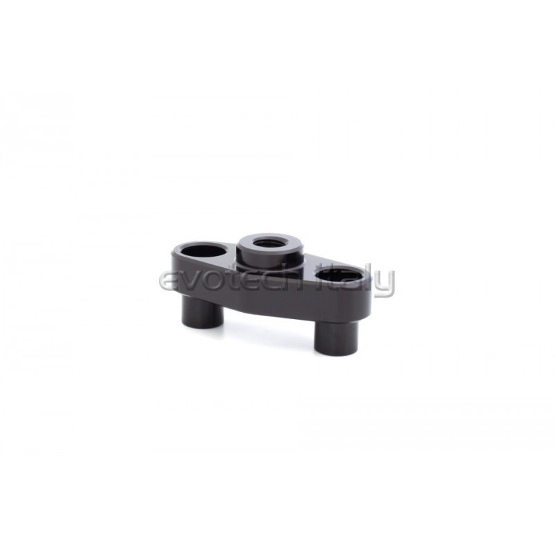 STAFFA KIT KAWASAKI Z750/Z1000 07-09