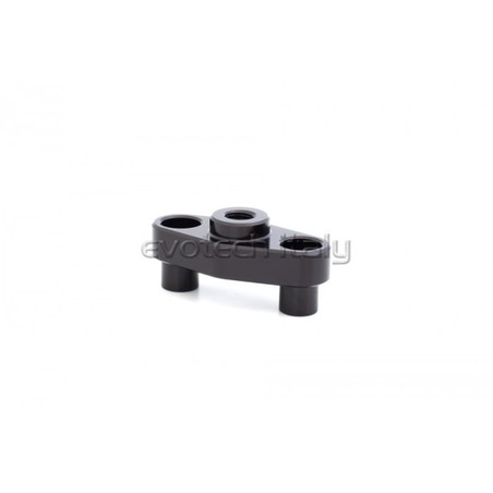 STAFFA KIT KAWASAKI Z750/Z1000 07-09