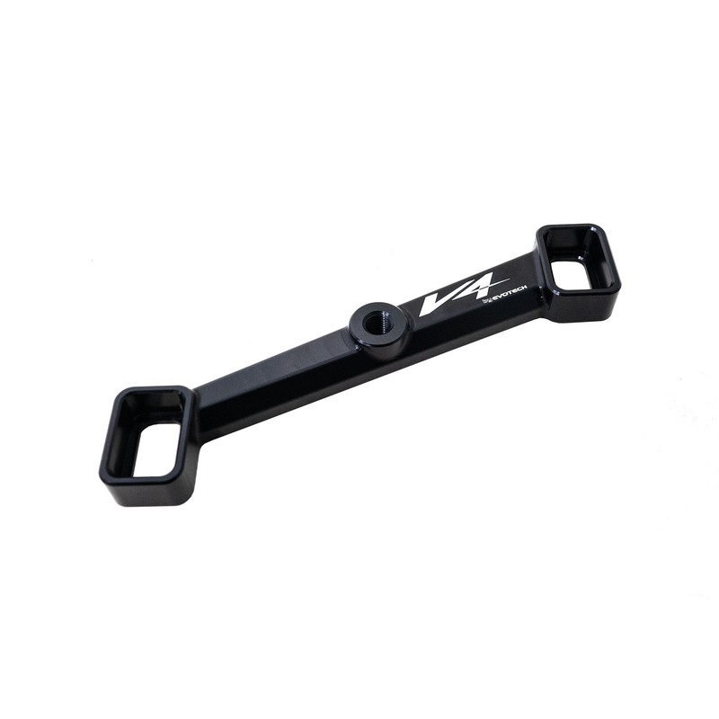 STAFFA SINISTRA KIT APRILIA RSV4