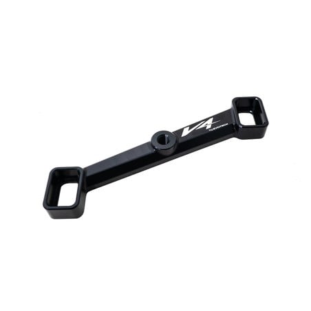 STAFFA SINISTRA KIT APRILIA RSV4