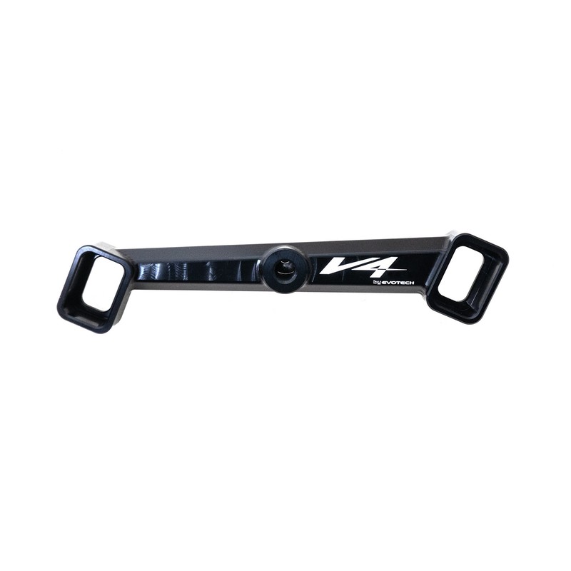 STAFFA SINISTRA KIT APRILIA RSV4